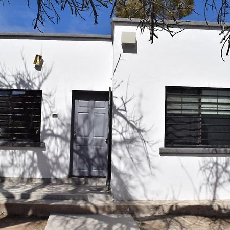 Hermosa Y Comoda Casa Nogales  ภายนอก รูปภาพ
